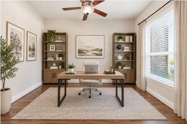 4117 Brean Down RD, Pflugerville, TX 78660