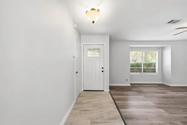 508 Franklin DR, San Marcos, TX 78666