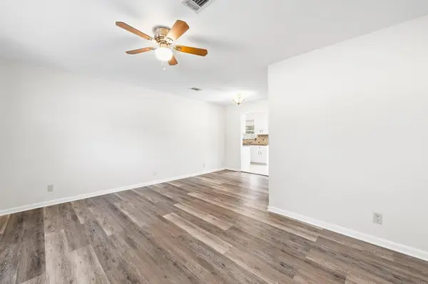 508 Franklin DR, San Marcos, TX 78666