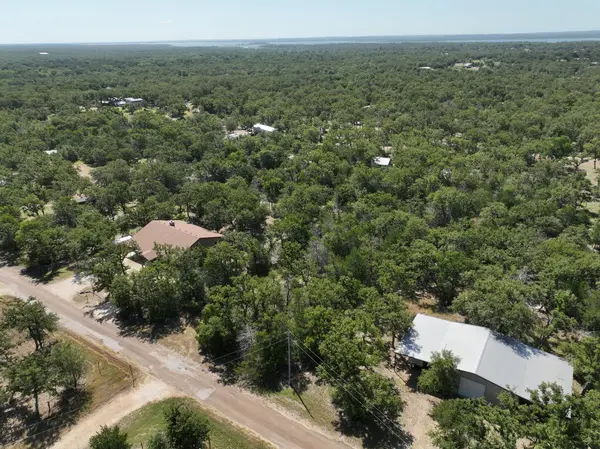 516 Wilderness RD, Somerville, TX 77879