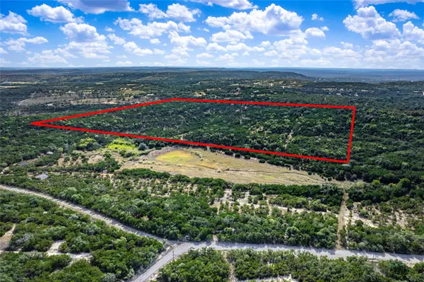 TBD TBD, Blanco, TX 78606