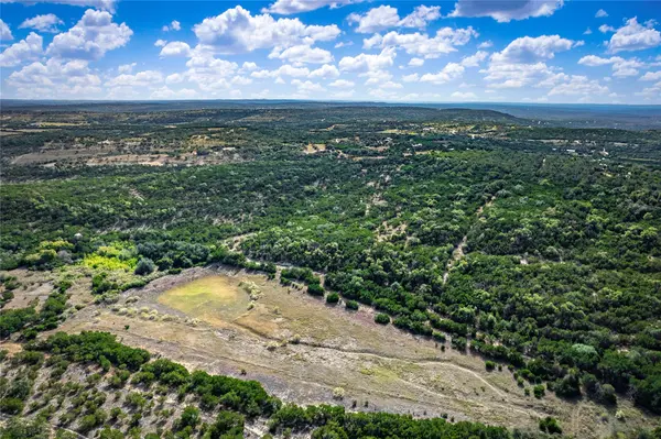 TBD TBD, Blanco, TX 78606