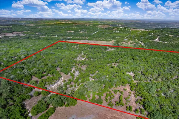 TBD TBD, Blanco, TX 78606