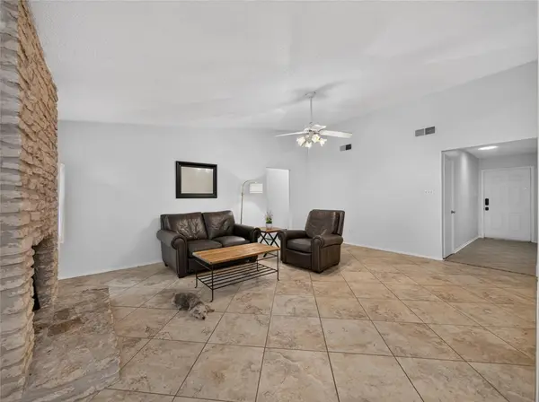 3502 Ambleside DR, Austin, TX 78759