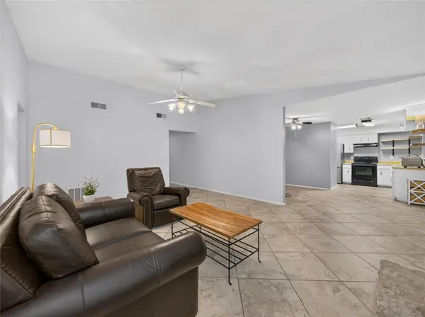 3502 Ambleside DR, Austin, TX 78759