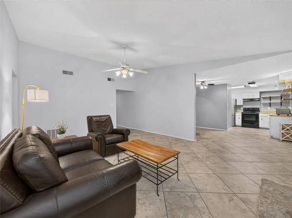 3502 Ambleside DR, Austin, TX 78759