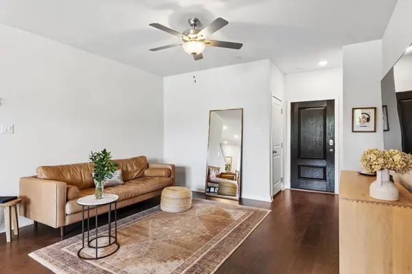 2500 Forest Creek DR #2403, Round Rock, TX 78665