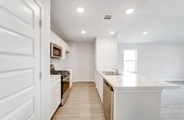 1507 Flatland, Temple, TX 76502