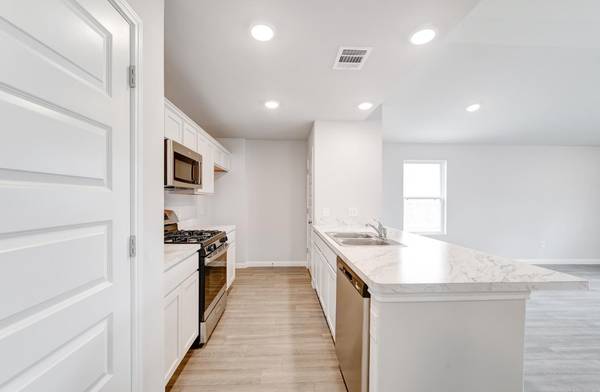 1507 Flatland, Temple, TX 76502