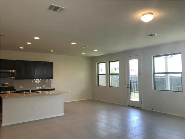 2013 Crimson Rosella TRL, Austin, TX 78728