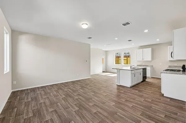 12005 Murano DR, Austin, TX 78747