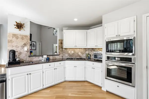 4801 Fern HOLW, Austin, TX 78731