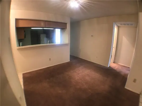 806 W 24th ST #304, Austin, TX 78705