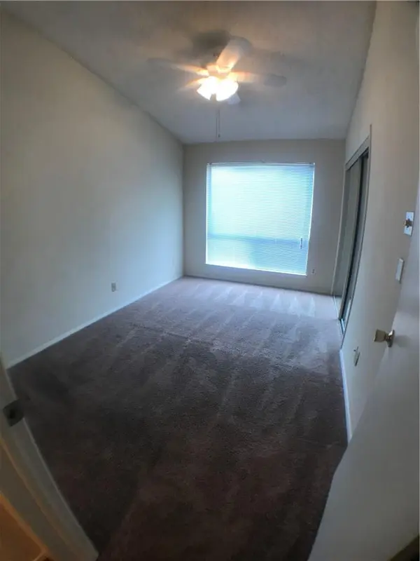 806 W 24th ST #304, Austin, TX 78705