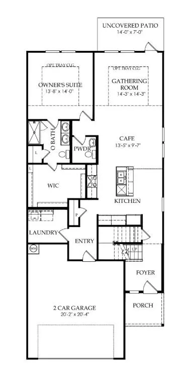 177 Mad Pupper DR, Buda, TX 76610