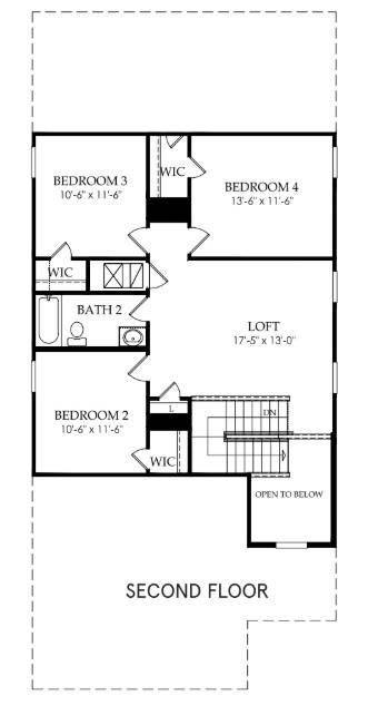 177 Mad Pupper ST, Buda, TX 76610