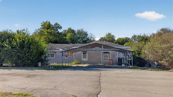 2409 S 30th ST, Temple, TX 76504