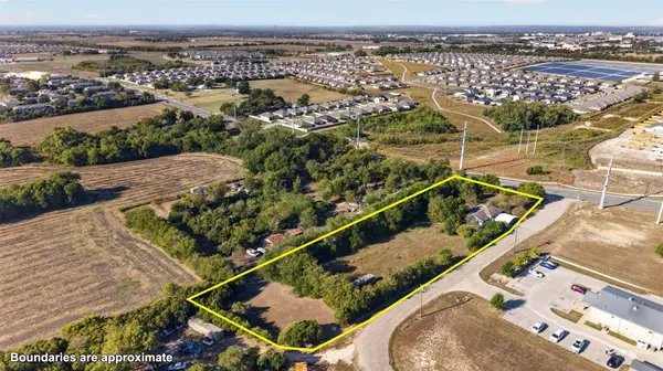 2409 S 30th ST, Temple, TX 76504