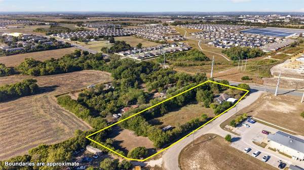 2409 S 30th ST, Temple, TX 76504