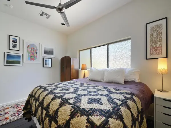 508 E 53rd ST #201, Austin, TX 78751
