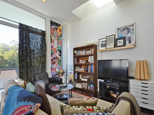 508 E 53rd ST #201, Austin, TX 78751