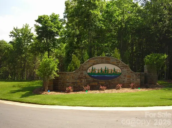 1029 Nutall Oak LN, Belmont, NC 28012