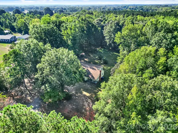 4536 Tabernacle RD, Lancaster, SC 29720