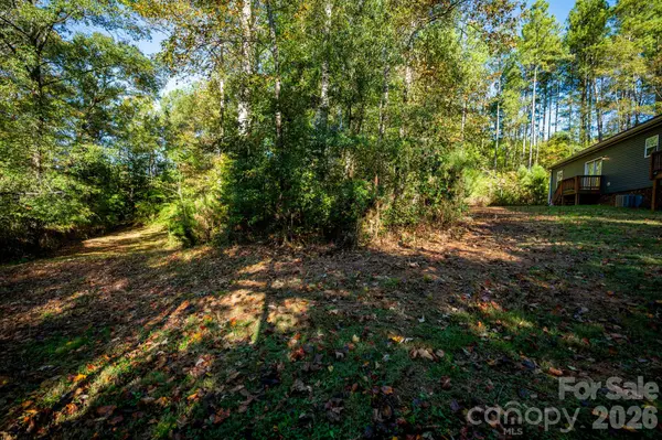 838 Sandy Run Church RD, Mooresboro, NC 28114
