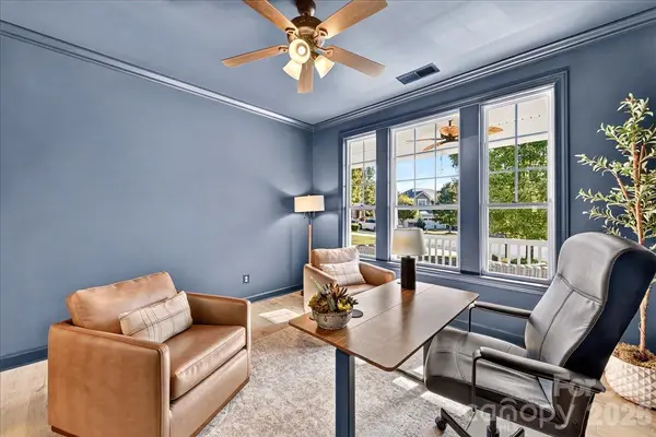 5025 Willing CT, Indian Land, SC 29707