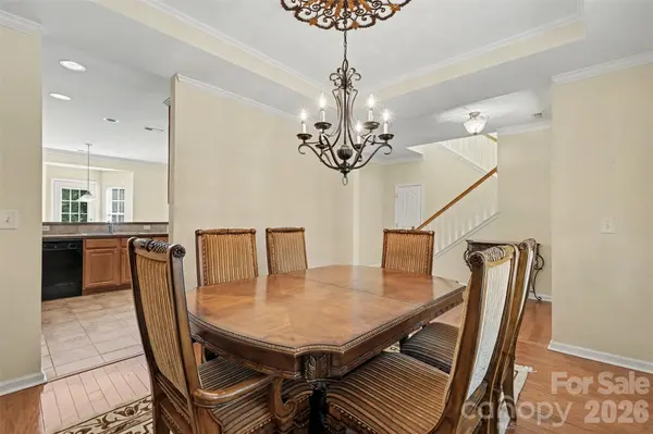 14412 Laurel Tree LN, Huntersville, NC 28078