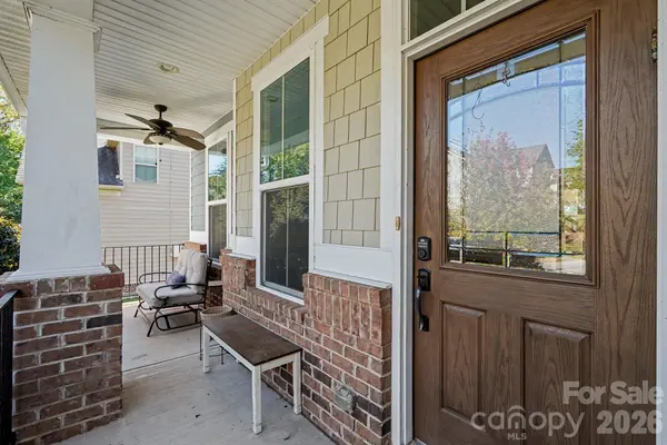8414 Early Bird WAY, Mint Hill, NC 28227