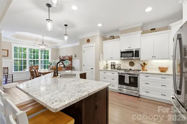 190 Shenandoah DR, Mccormick, SC 29835
