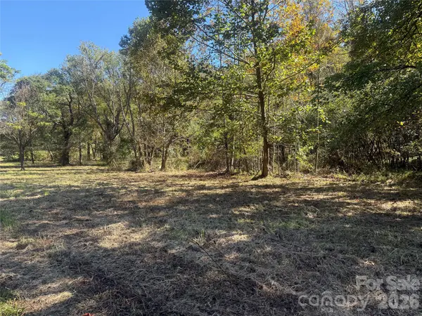 00 Meadows Station DR #4, Nebo, NC 28752