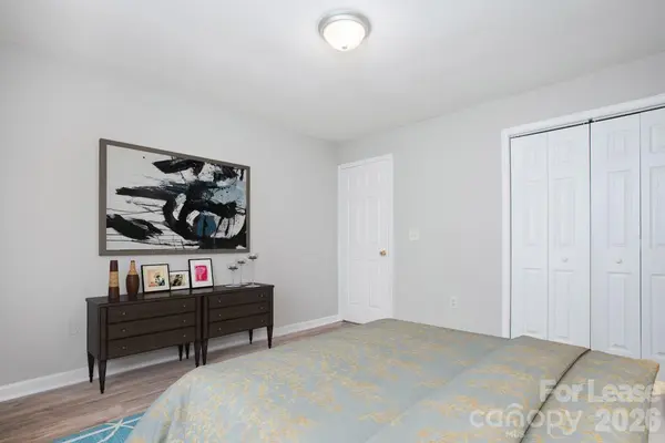 331 Crown Point DR, Salisbury, NC 28146
