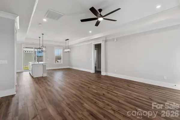 1306 Copper Leaf DR, Rock Hill, SC 29732