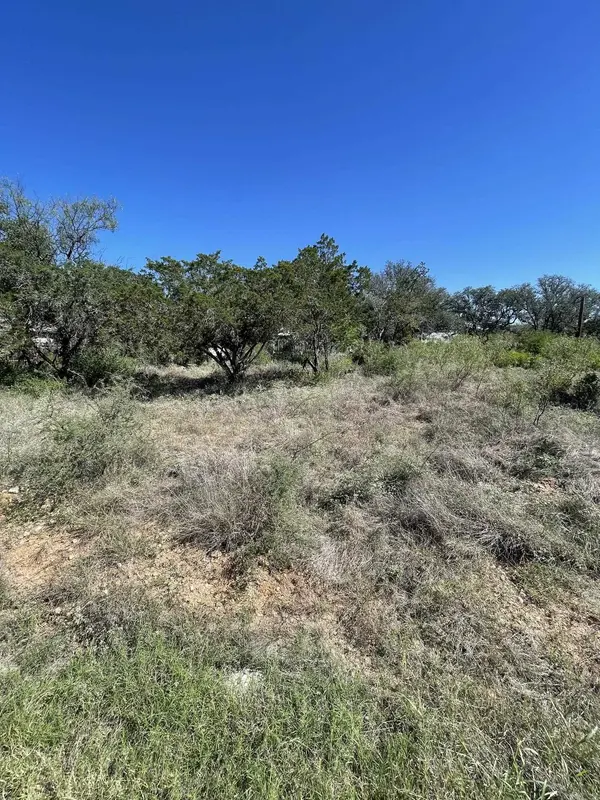 Lot 536 Maple LN, Cottonwood Shores, TX 78657