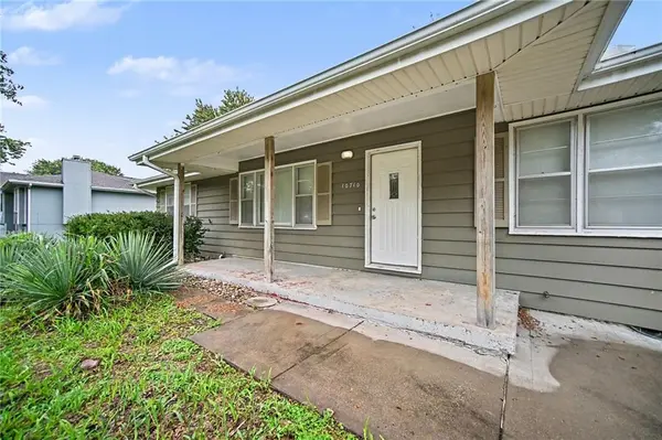 10710 N Grand AVE, Kansas City, MO 64155