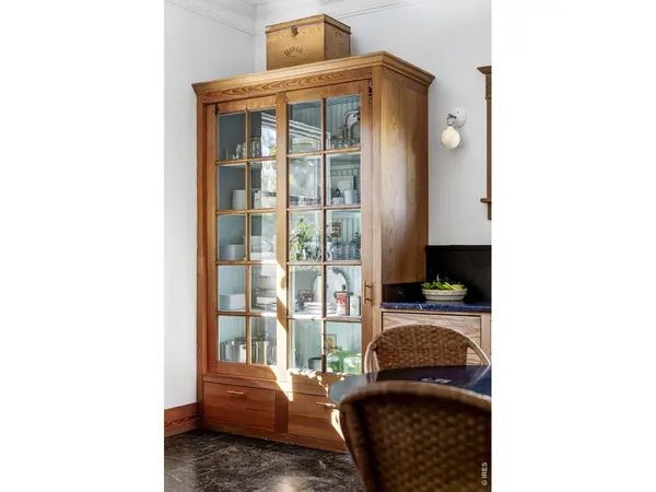 4301 Main, Timnath, CO 80547