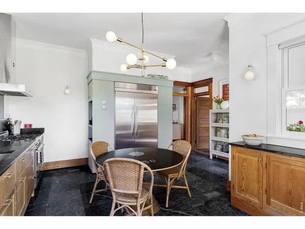 4301 Main, Timnath, CO 80547