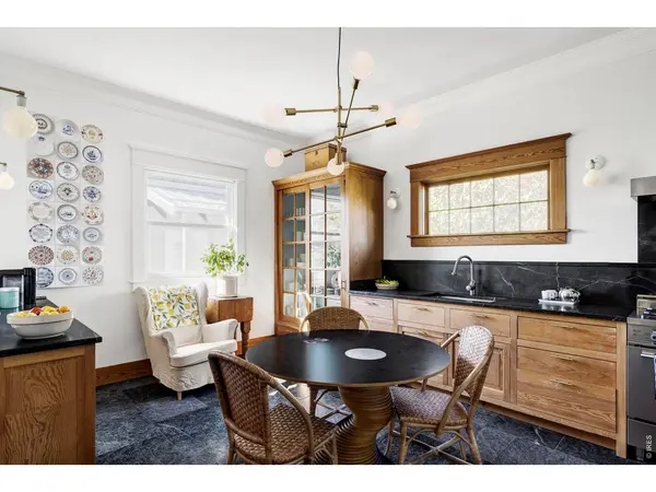 4301 Main, Timnath, CO 80547