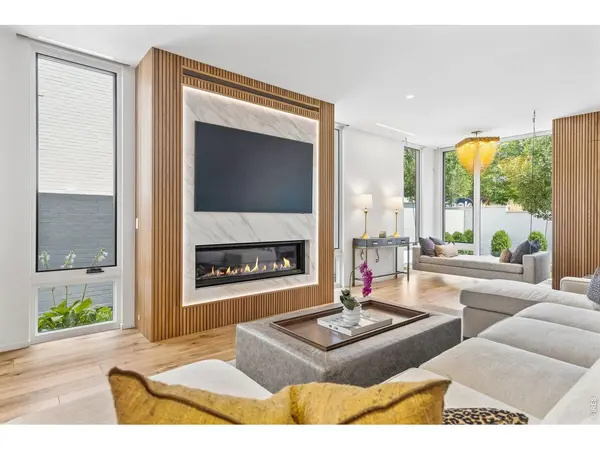 223 Garfield, Denver, CO 80206