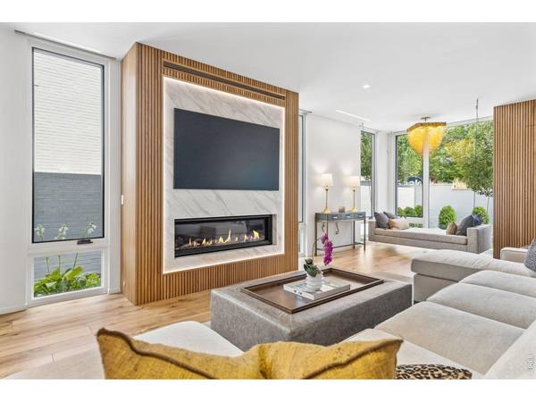 223 Garfield, Denver, CO 80206
