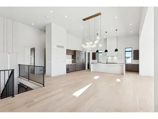 7893 Raphael, Littleton, CO 80125