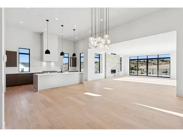 7893 Raphael, Littleton, CO 80125