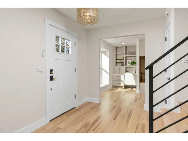 665 W Juniper, Louisville, CO 80027
