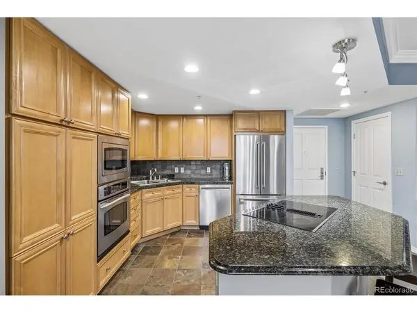 8100 E Union #906, Denver, CO 80237