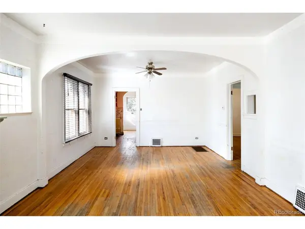 4101 Decatur, Denver, CO 80211
