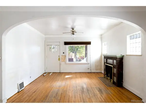 4101 Decatur, Denver, CO 80211
