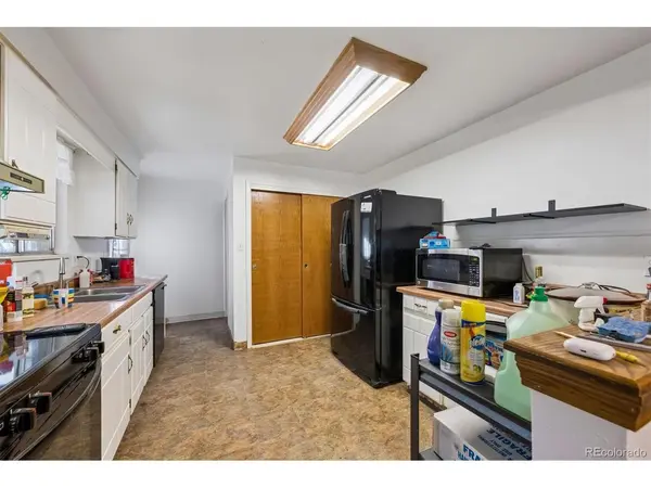 13196 E Exposition, Aurora, CO 80012