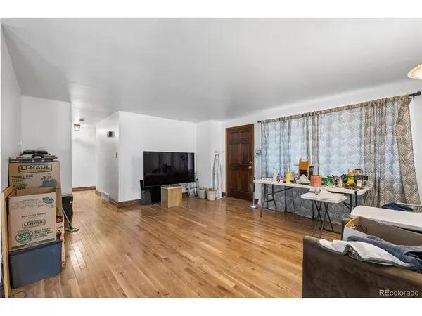 13196 E Exposition, Aurora, CO 80012